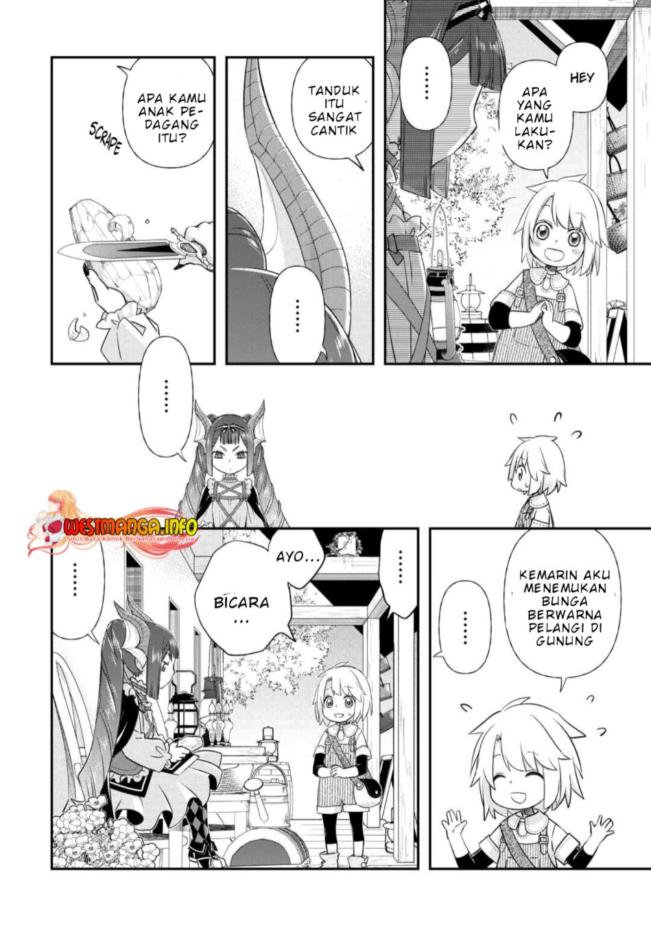 Chapter 37 - halaman 5