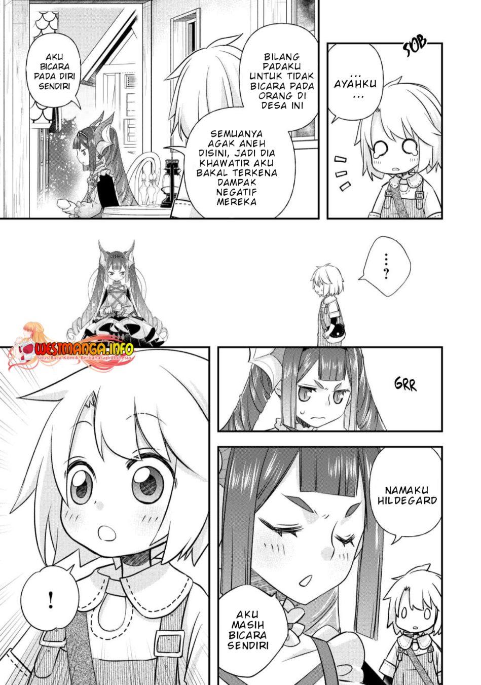 Chapter 37 - halaman 6