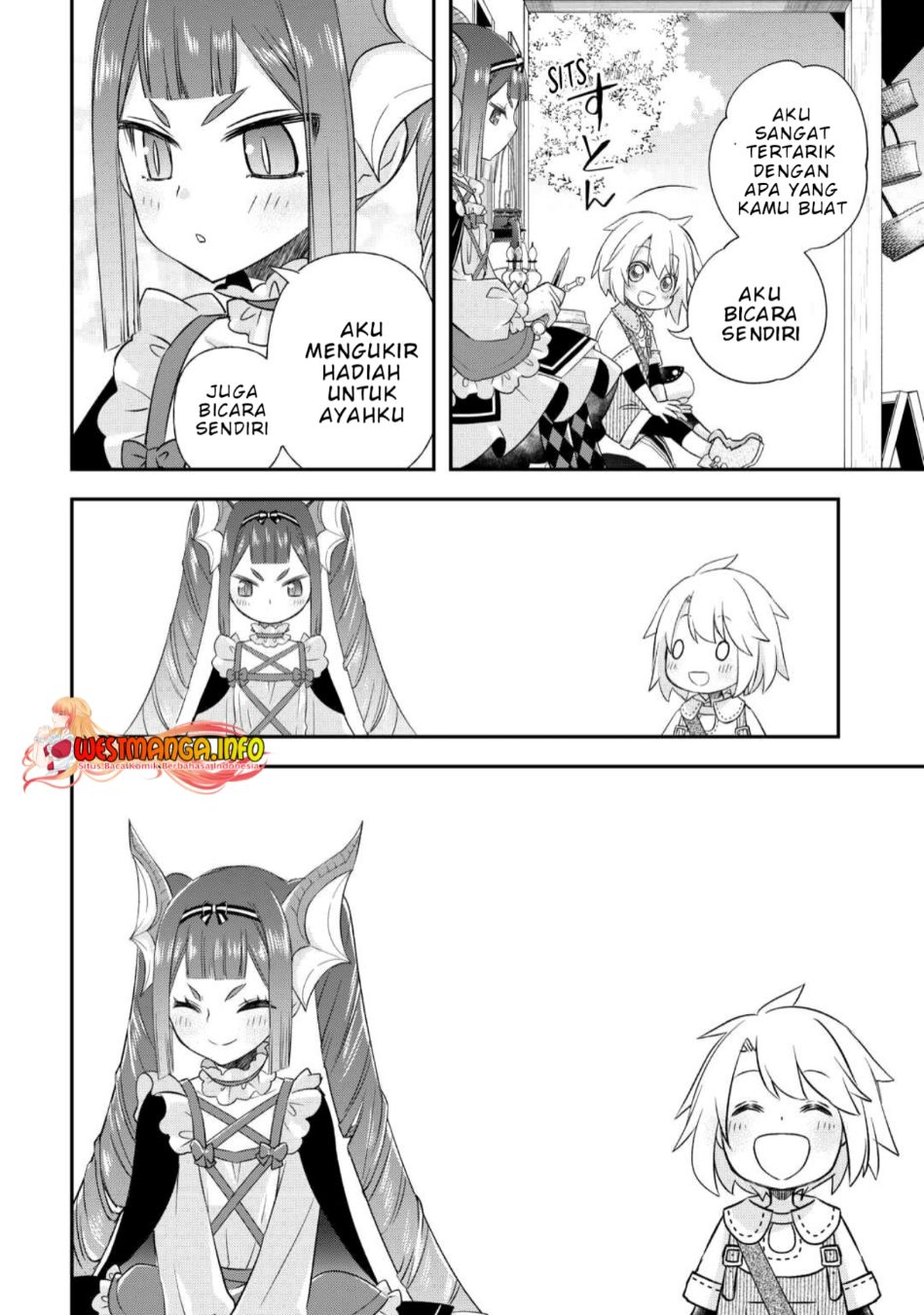 Chapter 37 - halaman 7