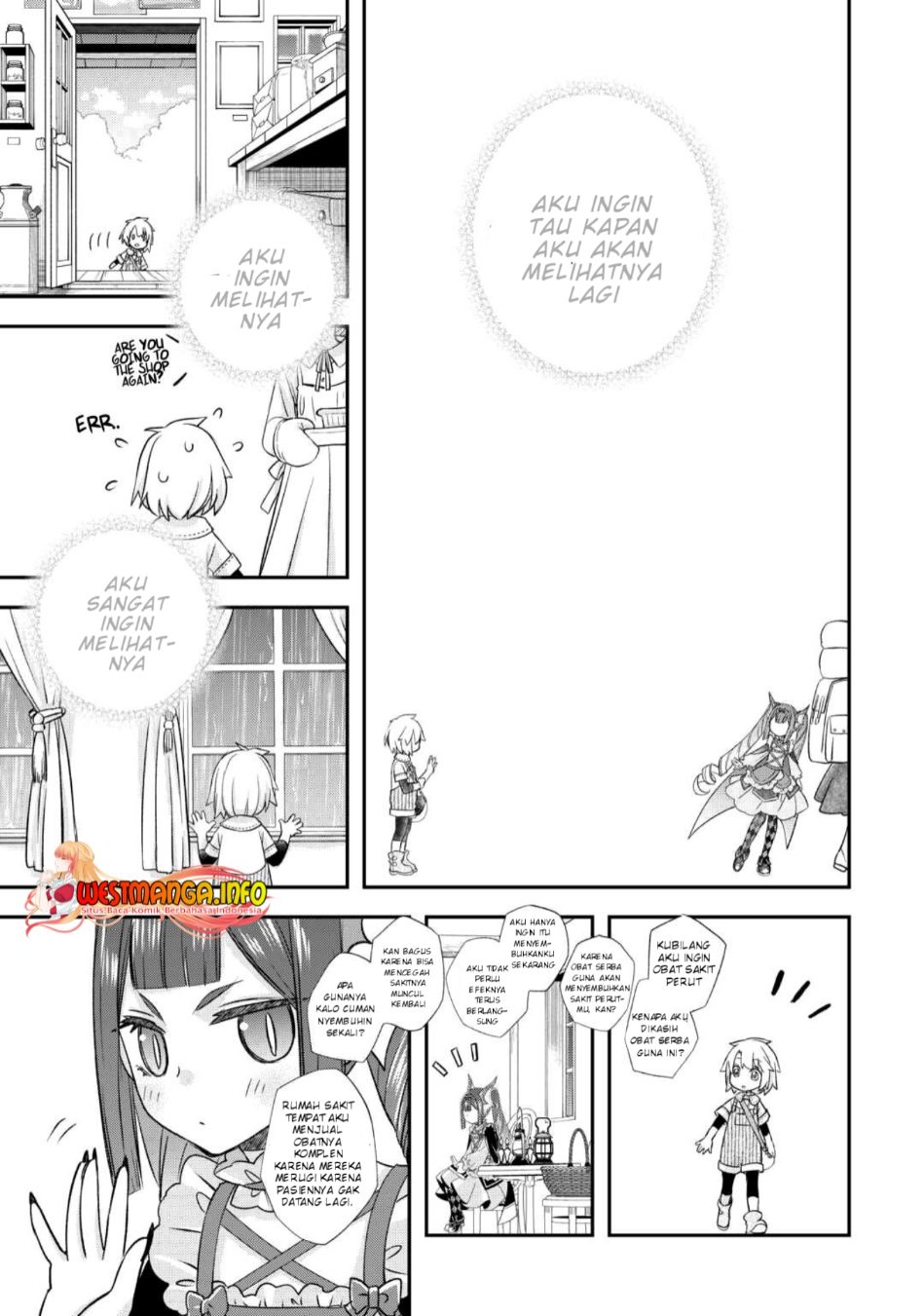 Chapter 37 - halaman 8