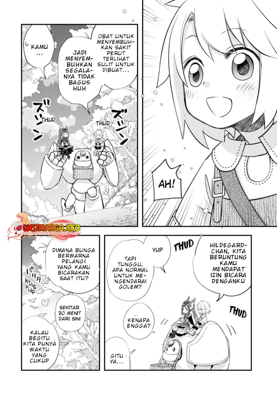 Chapter 37 - halaman 9