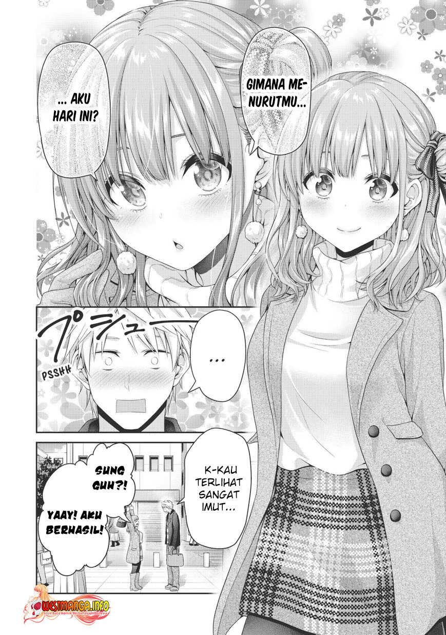 Chapter 140 - halaman 5