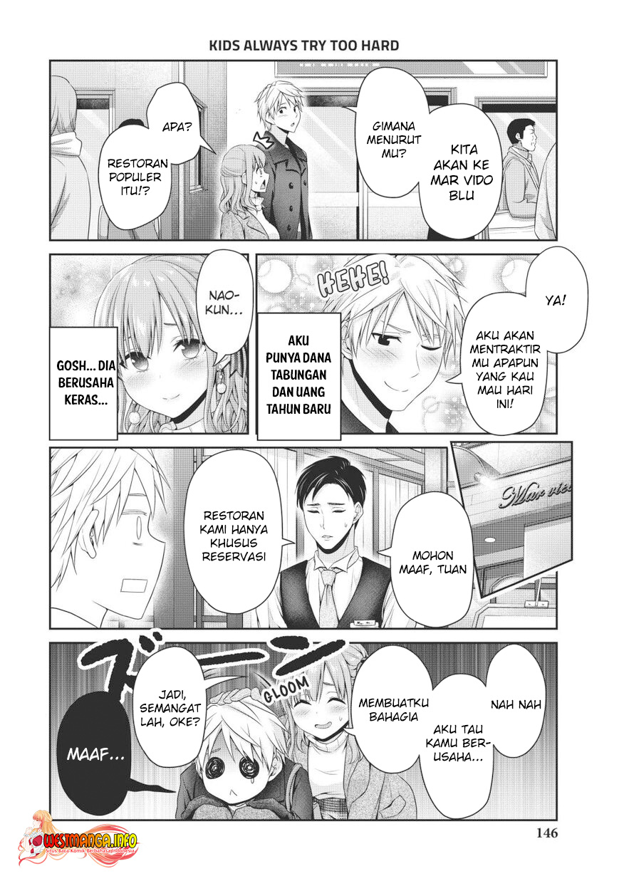 Chapter 140 - halaman 7