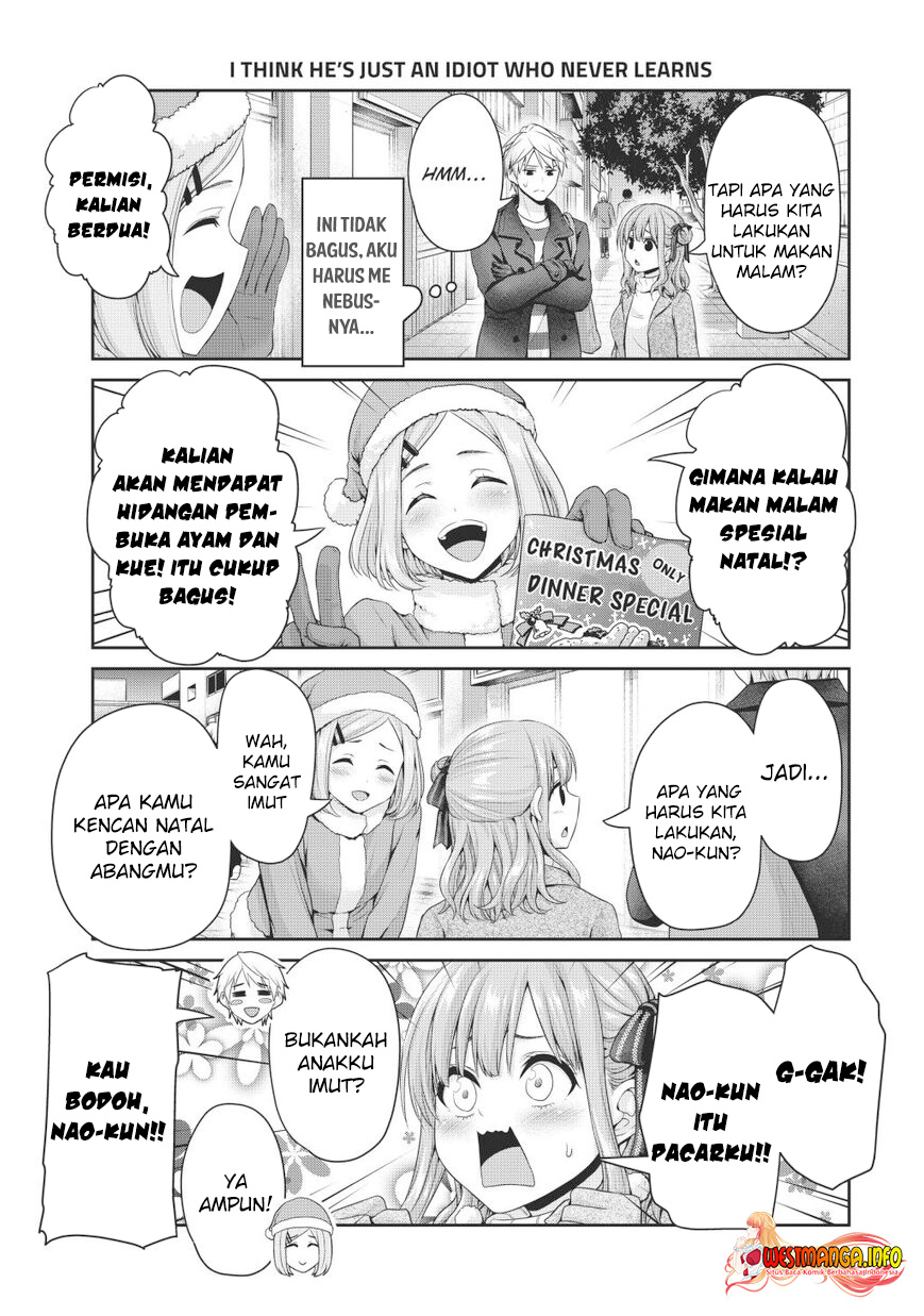 Chapter 140 - halaman 8