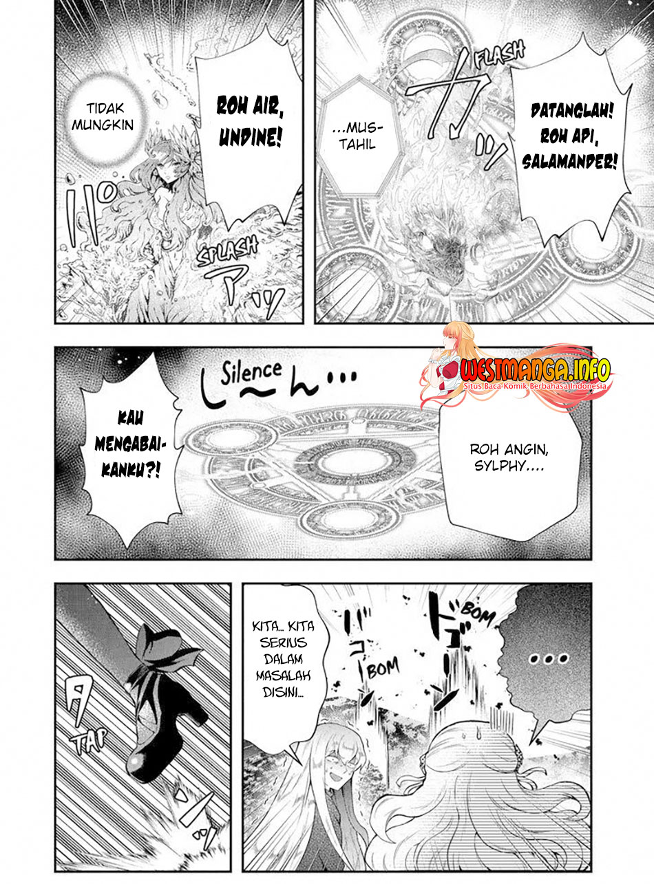 Chapter 15.2 - halaman 12