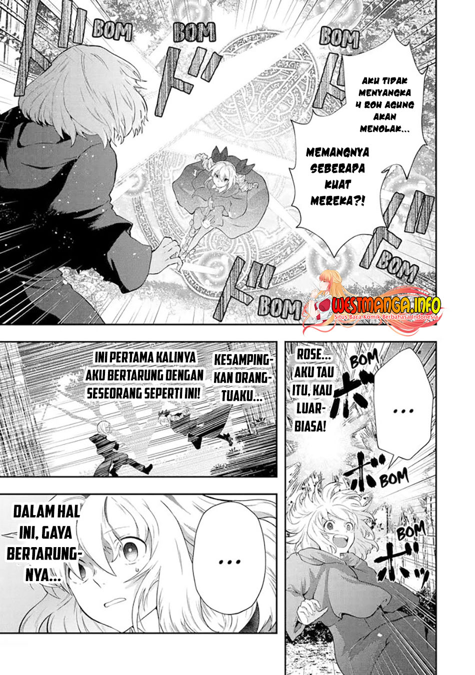 Chapter 15.2 - halaman 13