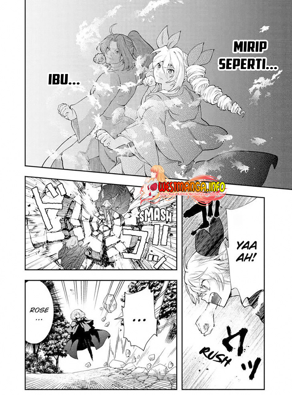 Chapter 15.2 - halaman 14