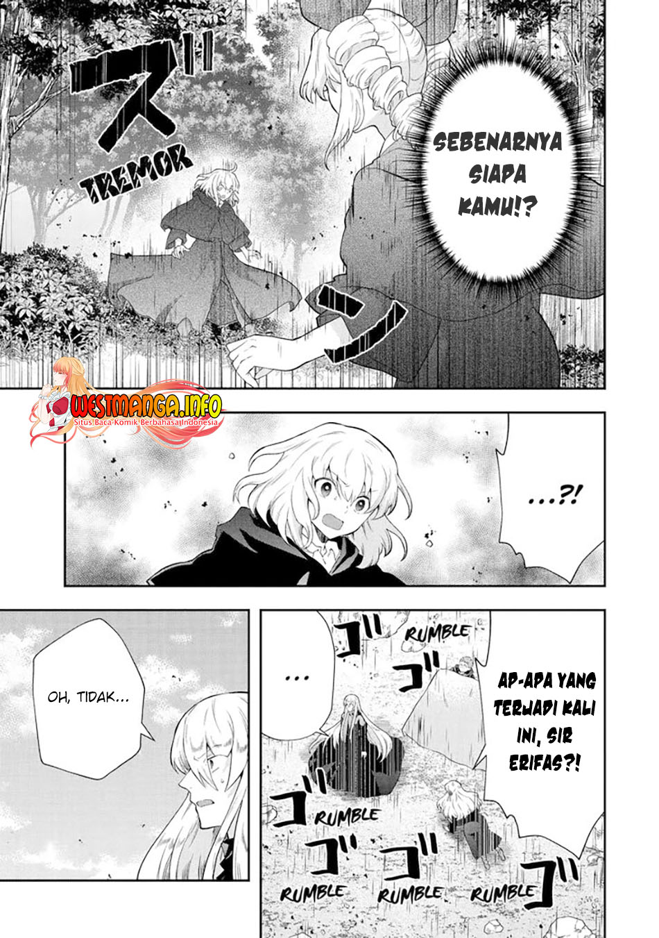 Chapter 15.2 - halaman 15