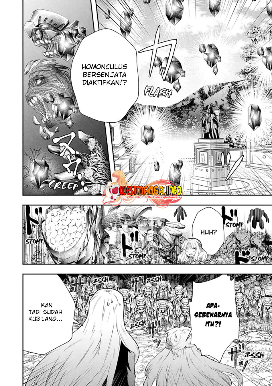 Chapter 15.2 - halaman 16