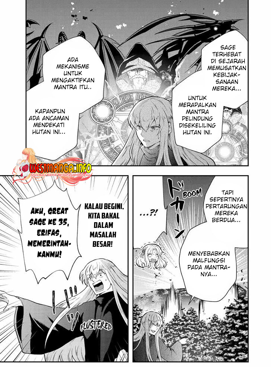 Chapter 15.2 - halaman 17