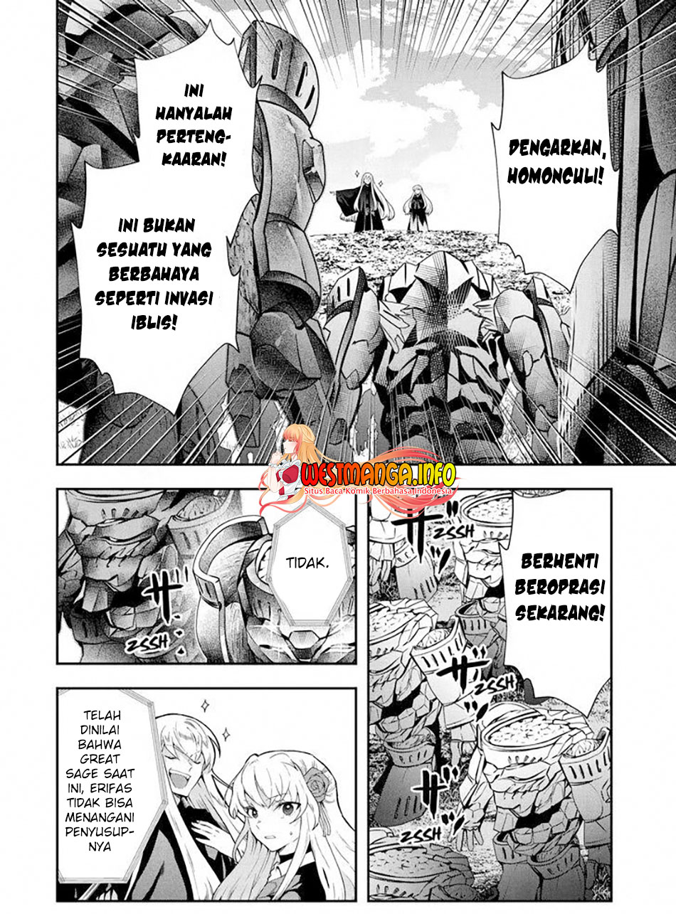 Chapter 15.2 - halaman 18
