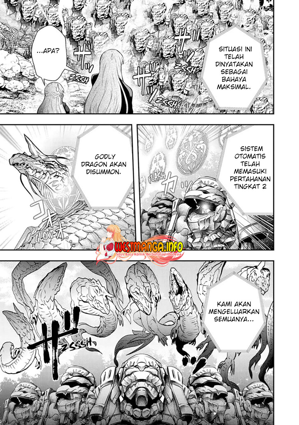 Chapter 15.2 - halaman 19