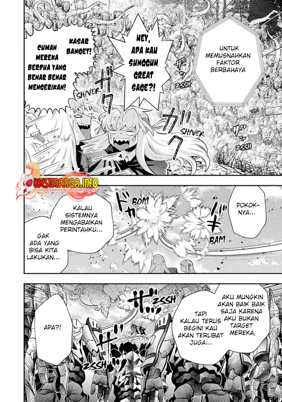 Chapter 15.2 - halaman 20