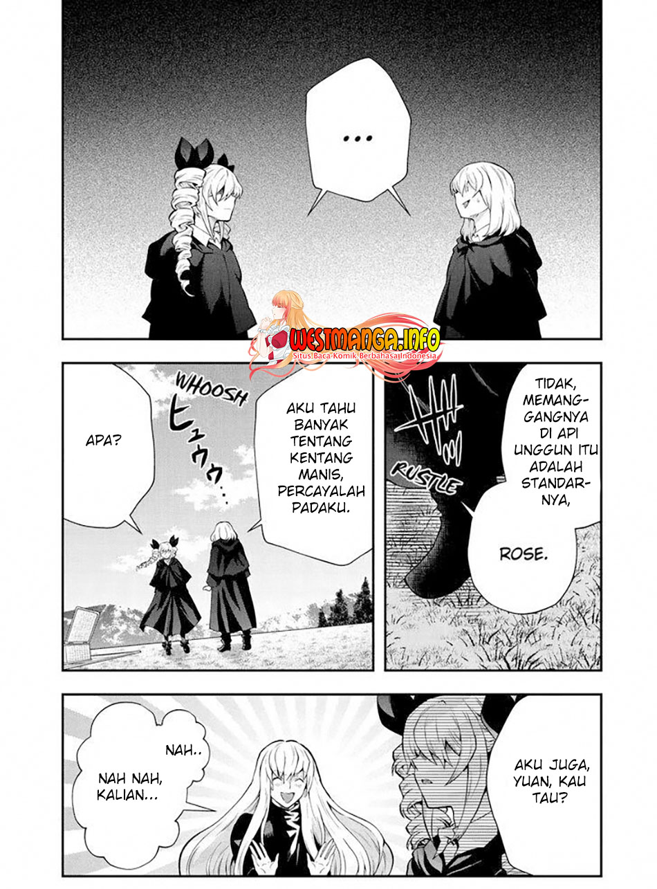 Chapter 15.2 - halaman 3
