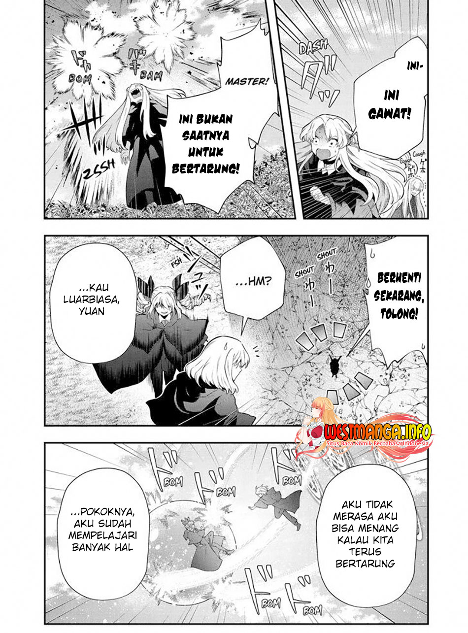 Chapter 15.2 - halaman 21