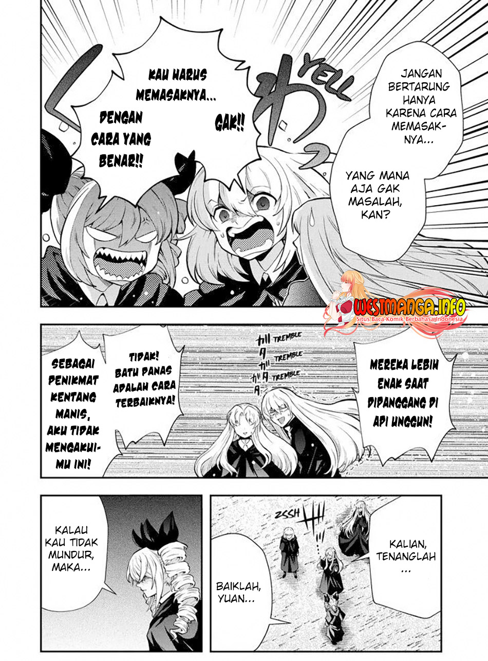 Chapter 15.2 - halaman 5