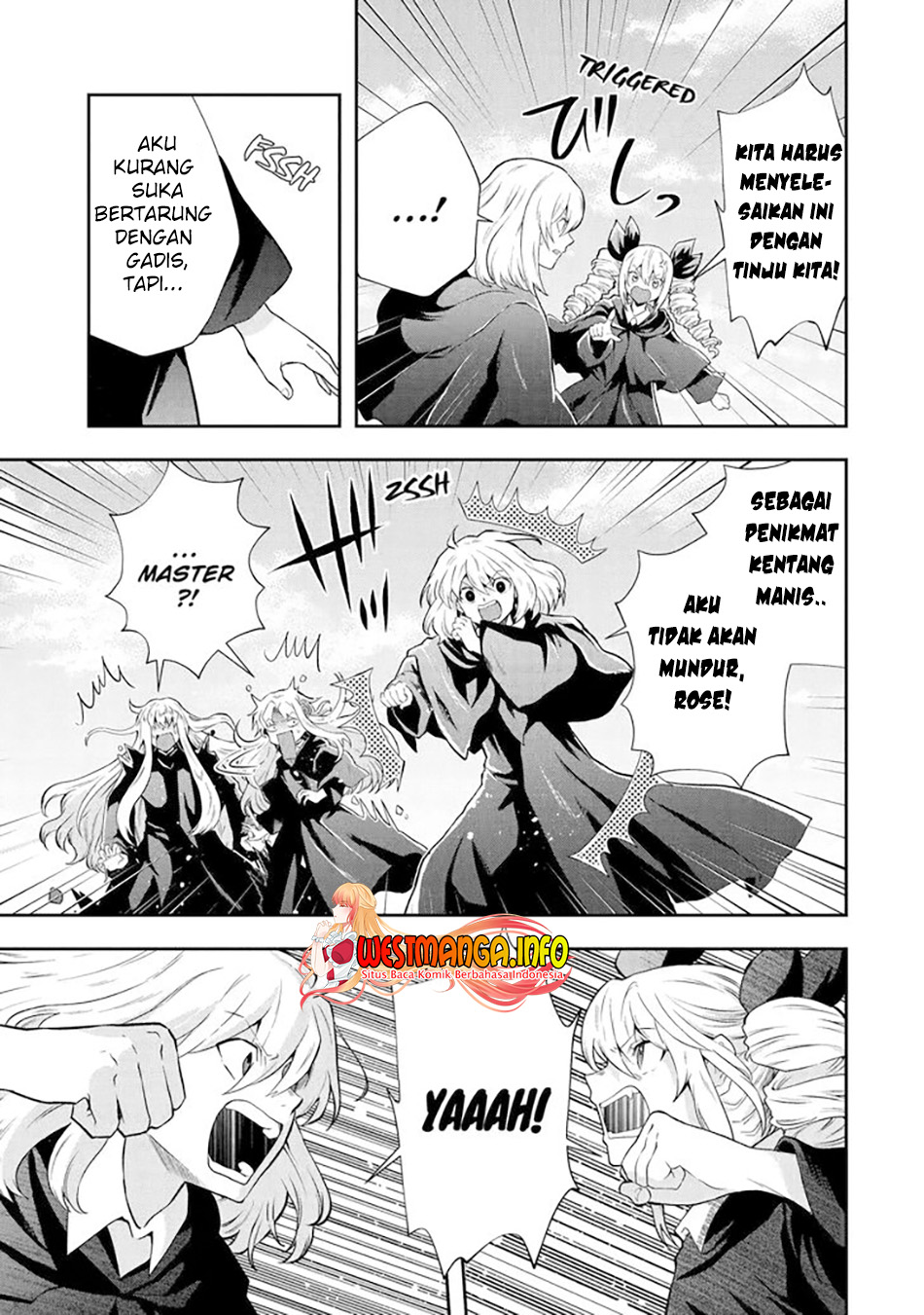 Chapter 15.2 - halaman 6