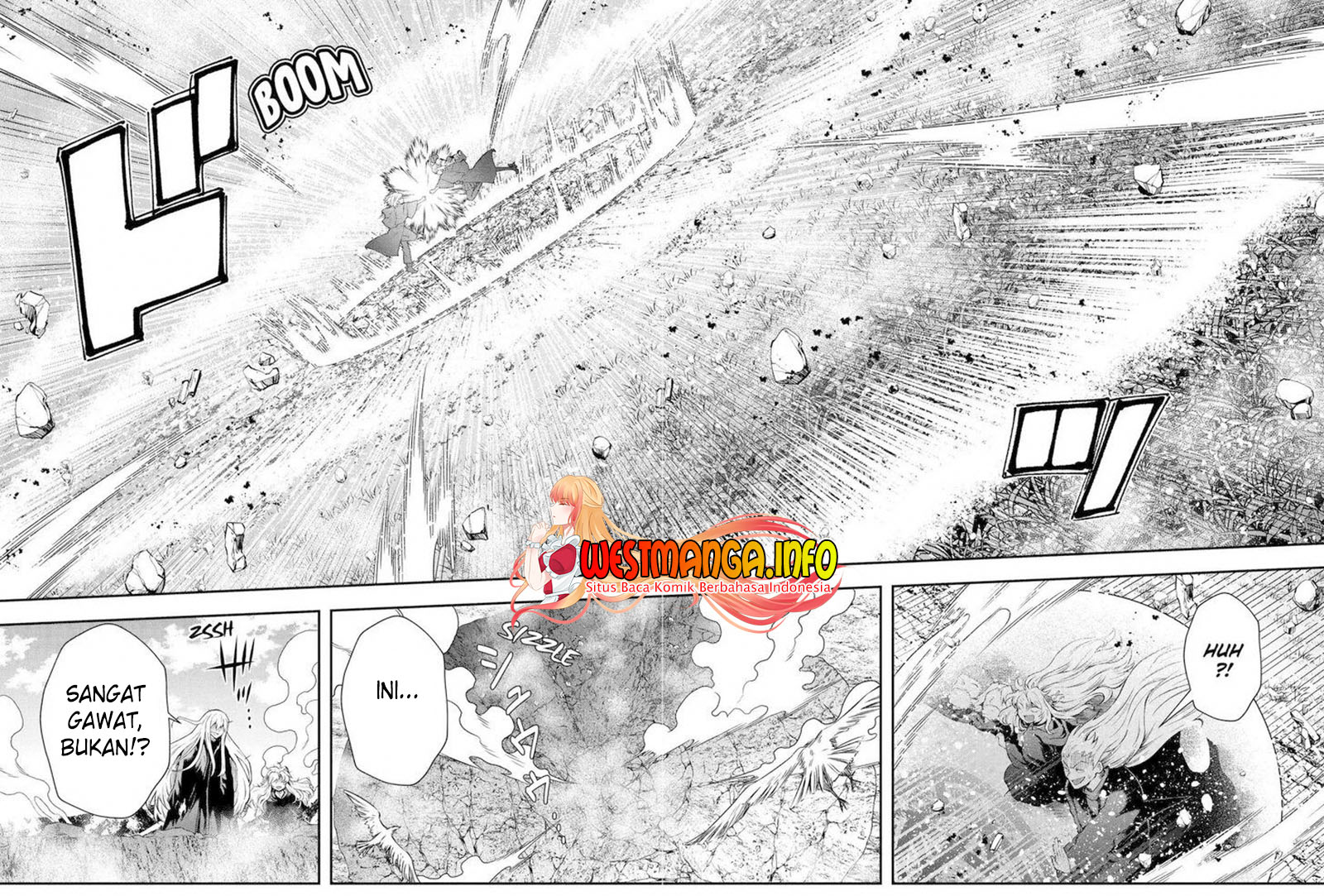 Chapter 15.2 - halaman 7