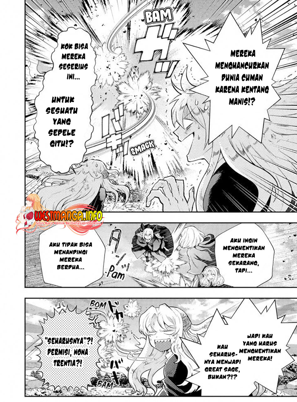Chapter 15.2 - halaman 8