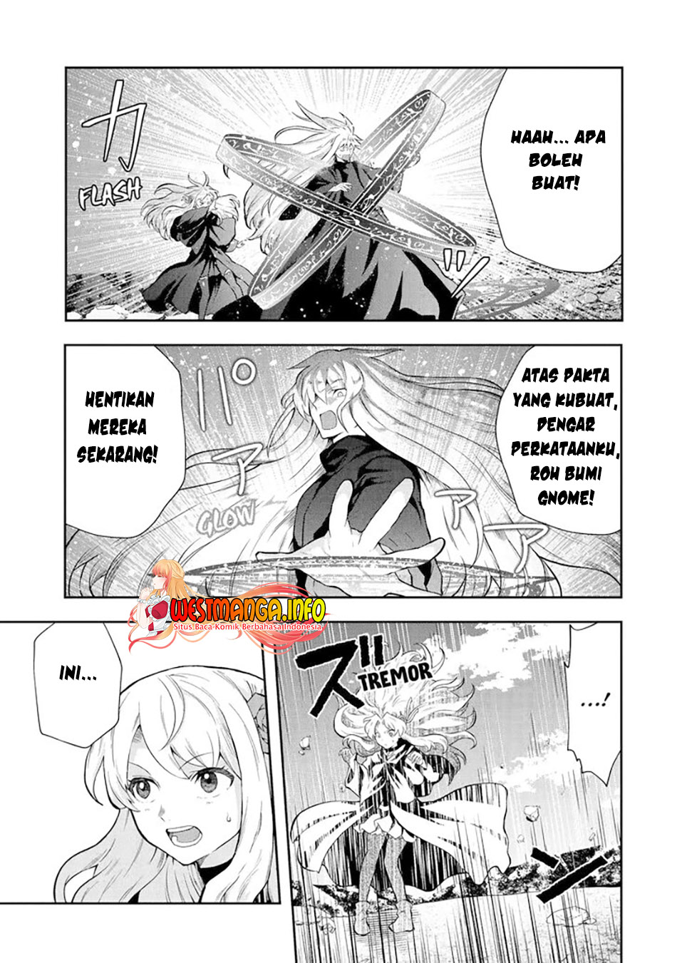 Chapter 15.2 - halaman 9