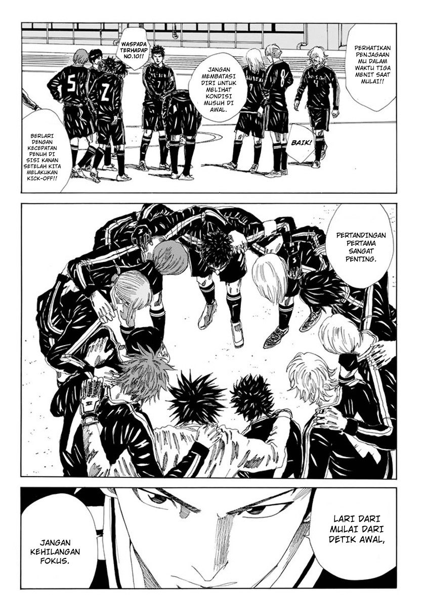 Chapter 124 - halaman 15
