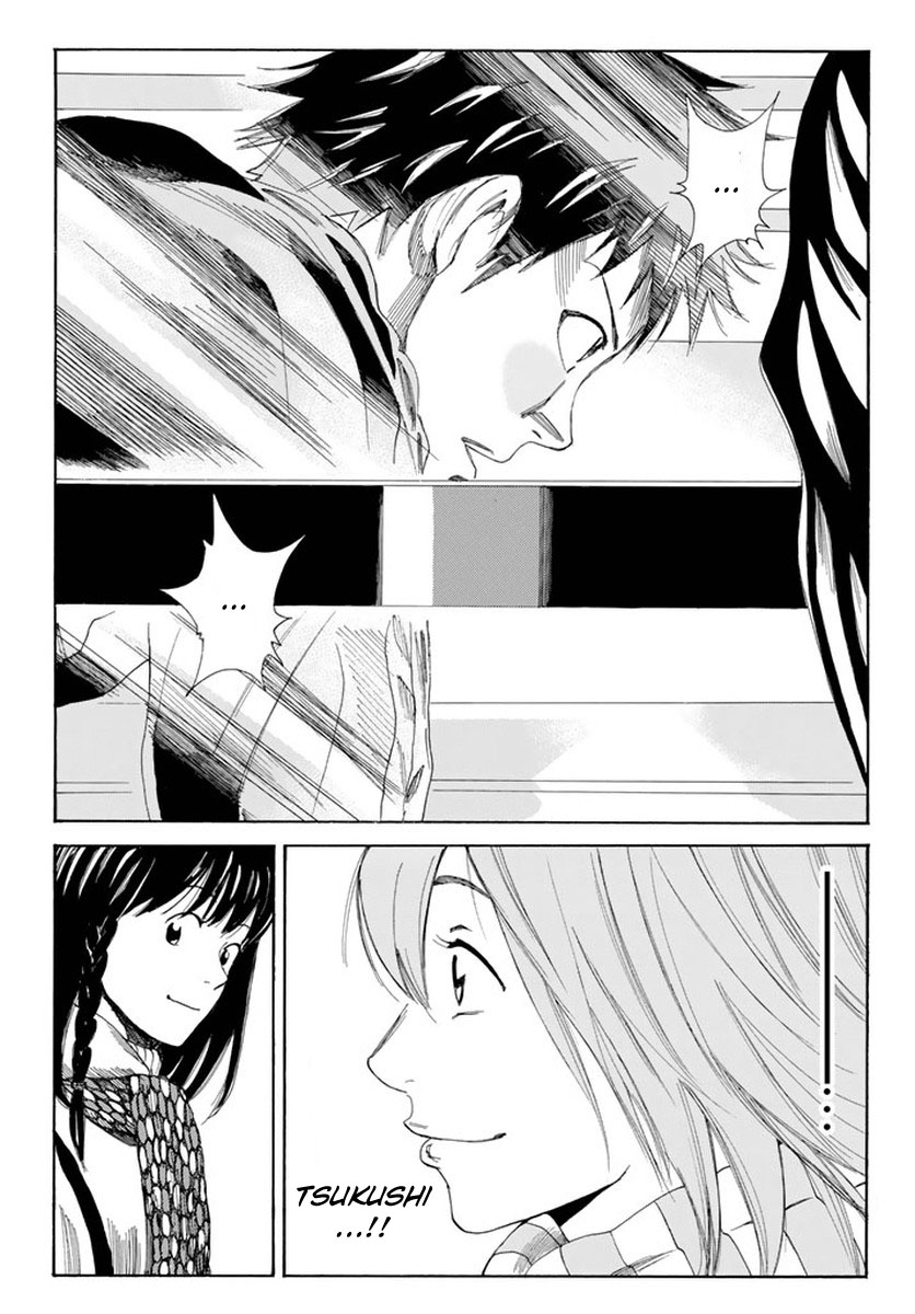 Chapter 124 - halaman 8