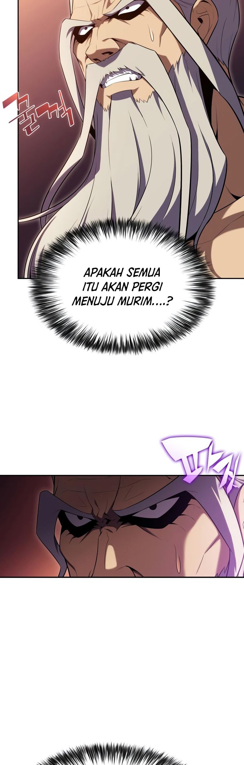 Chapter 105 - halaman 26