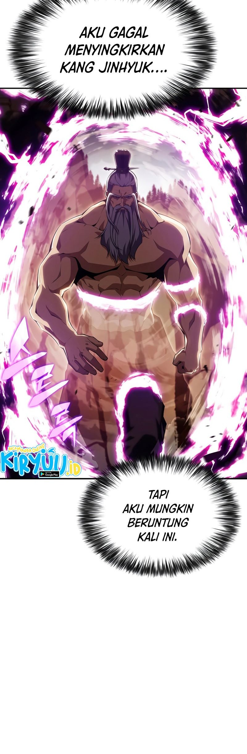 Chapter 105 - halaman 27