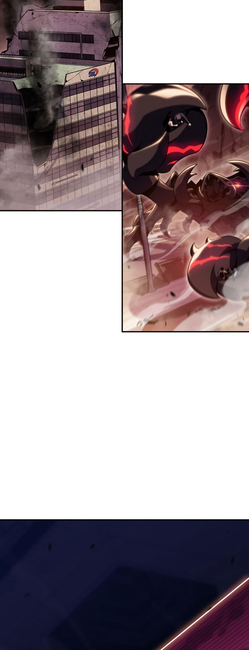 Chapter 105 - halaman 30