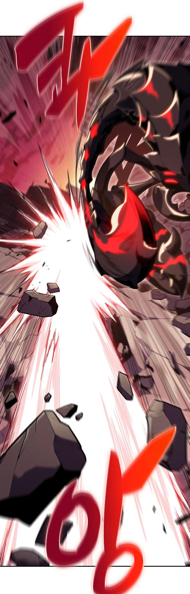 Chapter 105 - halaman 40