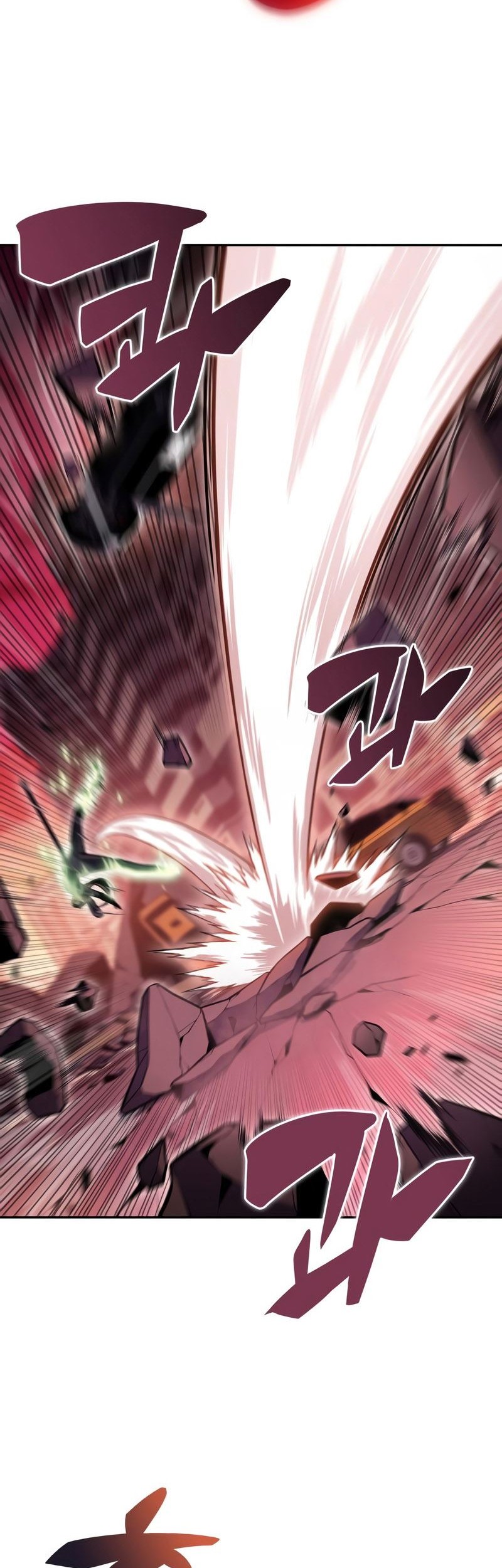 Chapter 105 - halaman 41