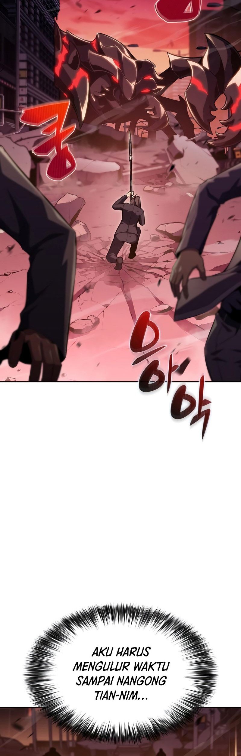 Chapter 105 - halaman 44