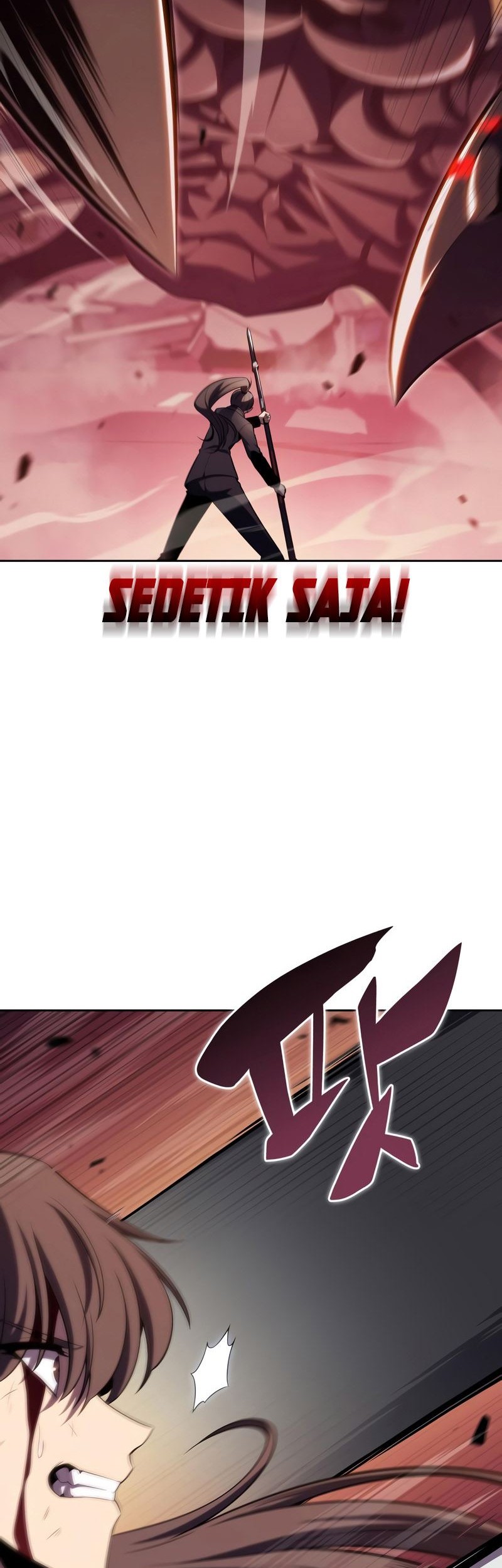 Chapter 105 - halaman 47
