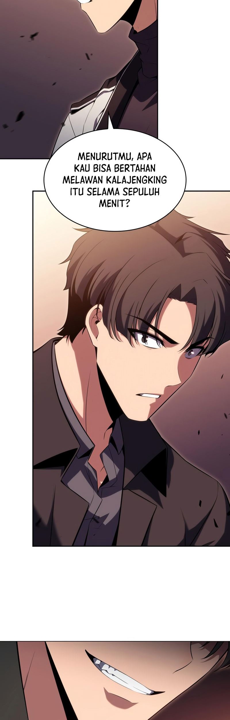 Chapter 105 - halaman 50