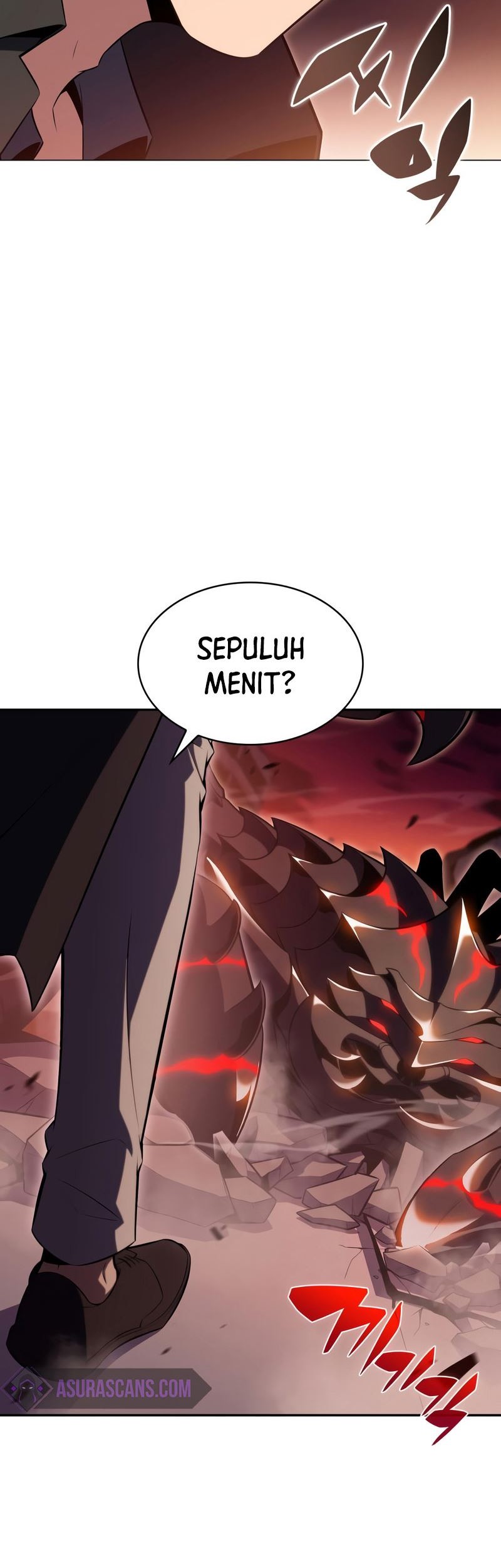 Chapter 105 - halaman 51