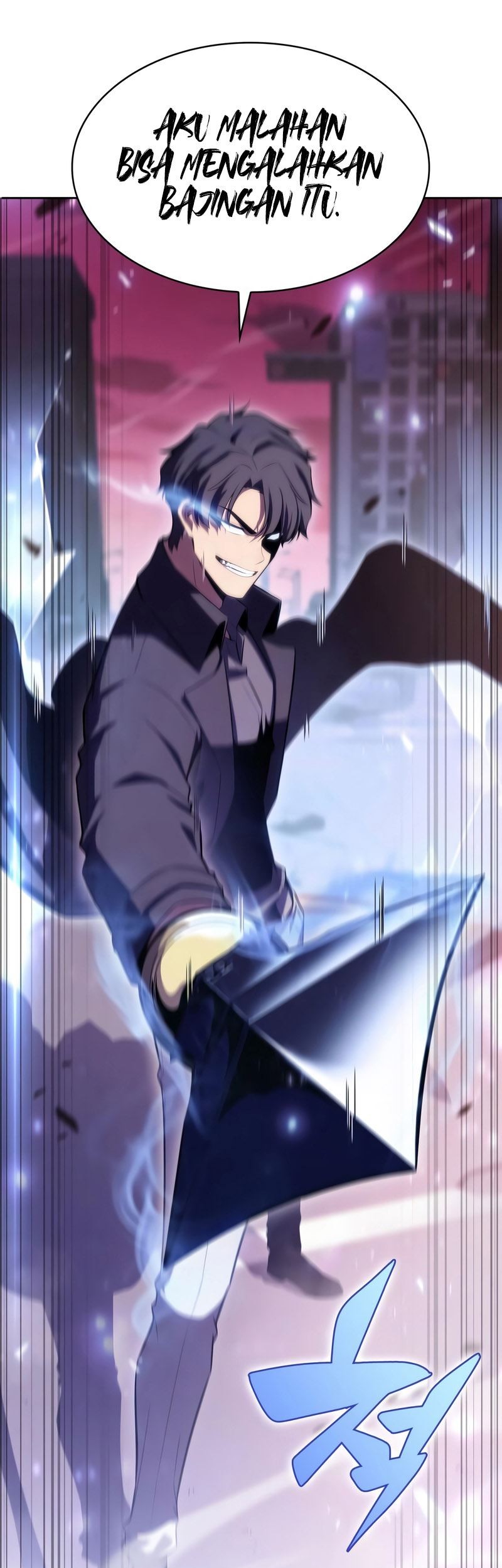 Chapter 105 - halaman 52