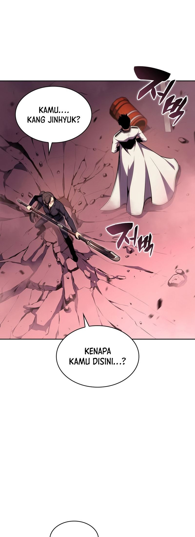 Chapter 105 - halaman 54