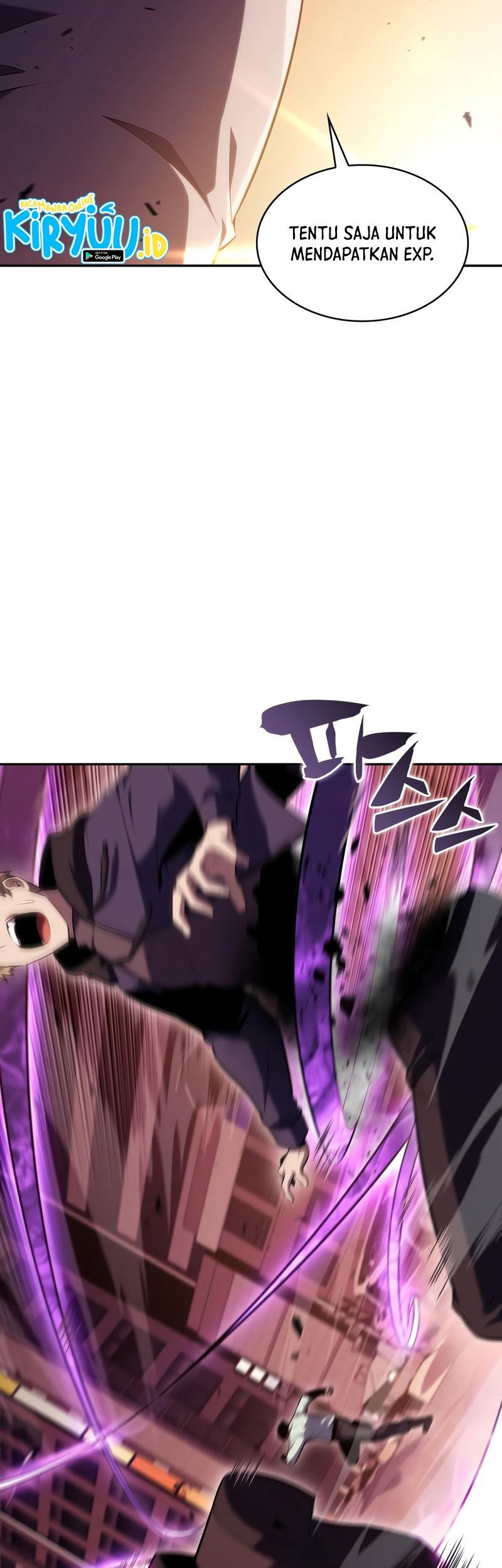 Chapter 105 - halaman 56