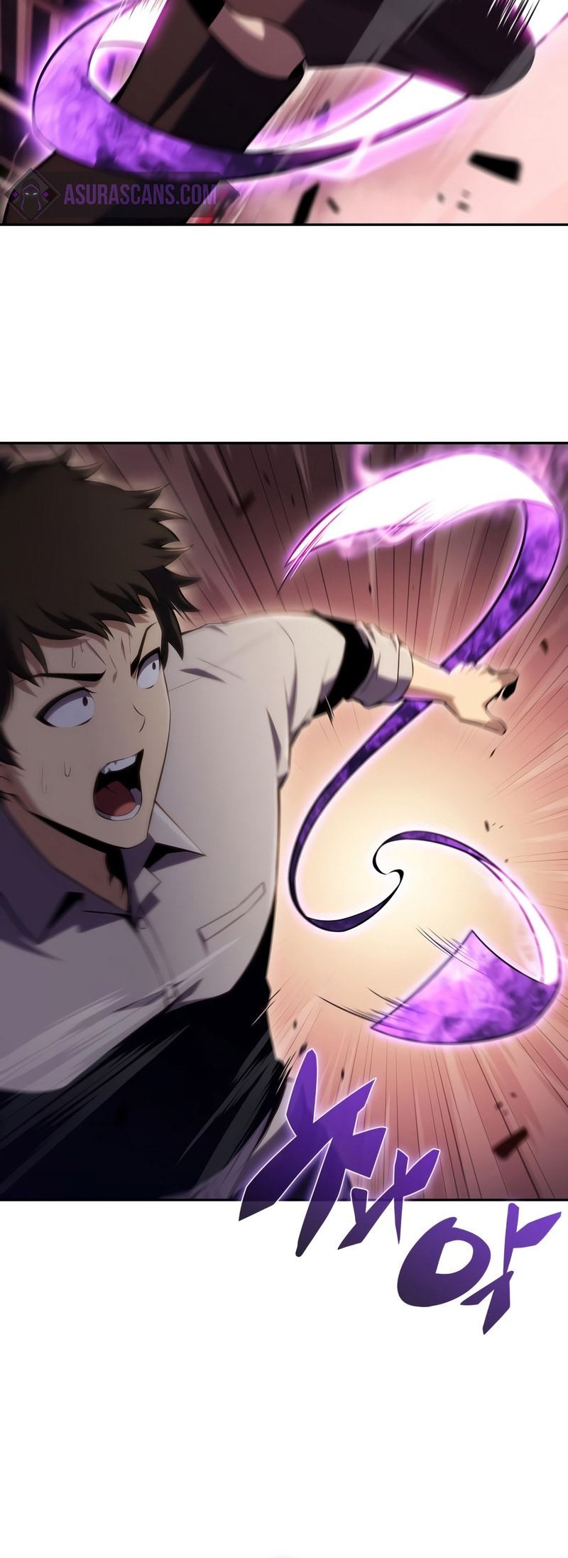 Chapter 105 - halaman 57