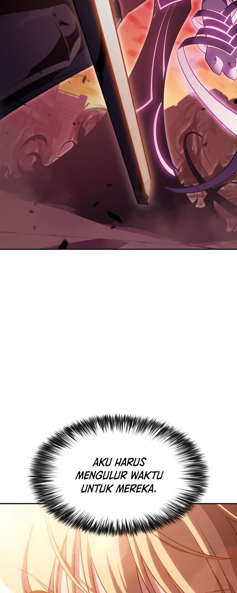 Chapter 105 - halaman 60