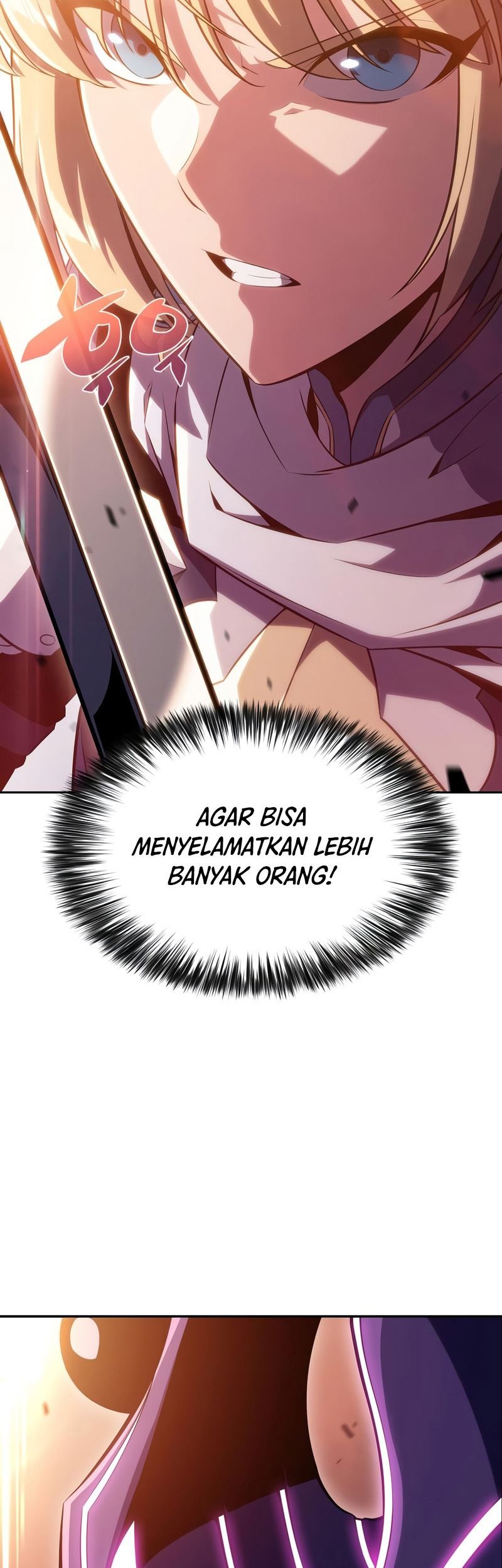 Chapter 105 - halaman 61