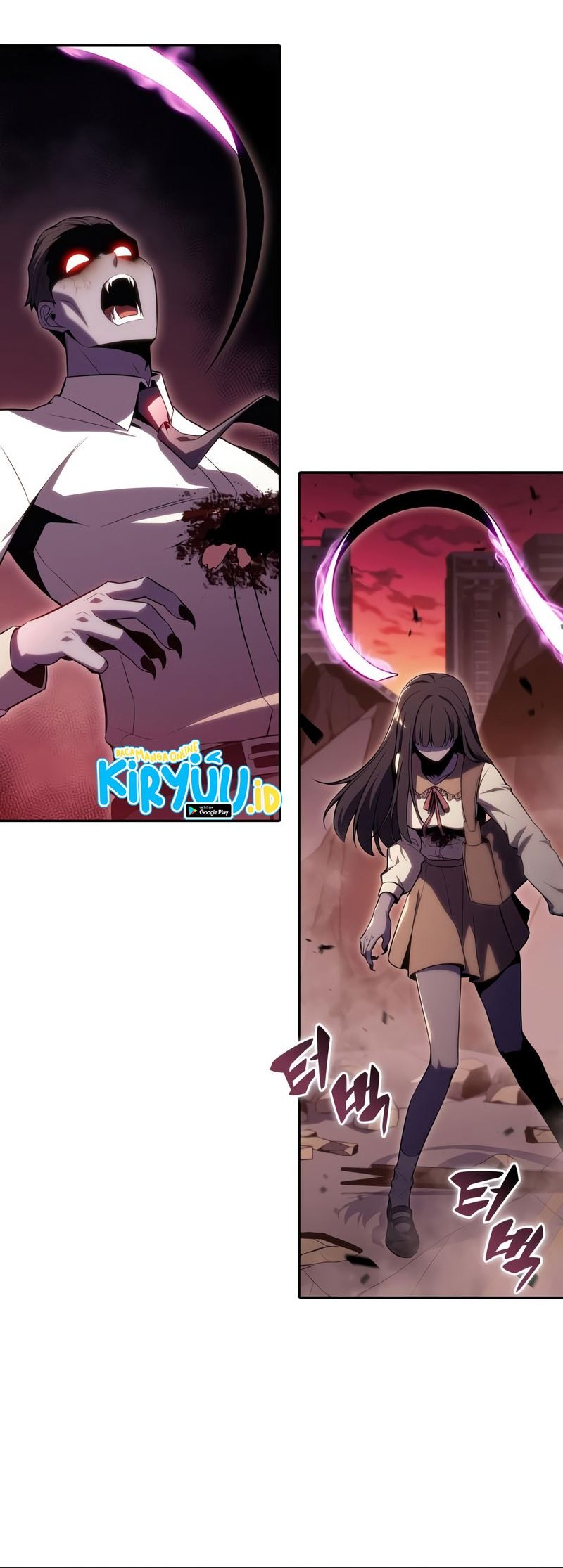 Chapter 105 - halaman 69