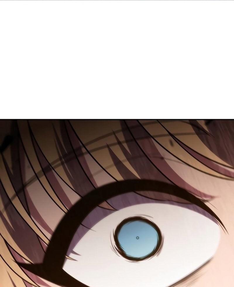 Chapter 105 - halaman 72