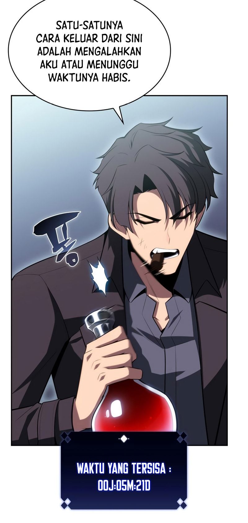 Chapter 105 - halaman 6
