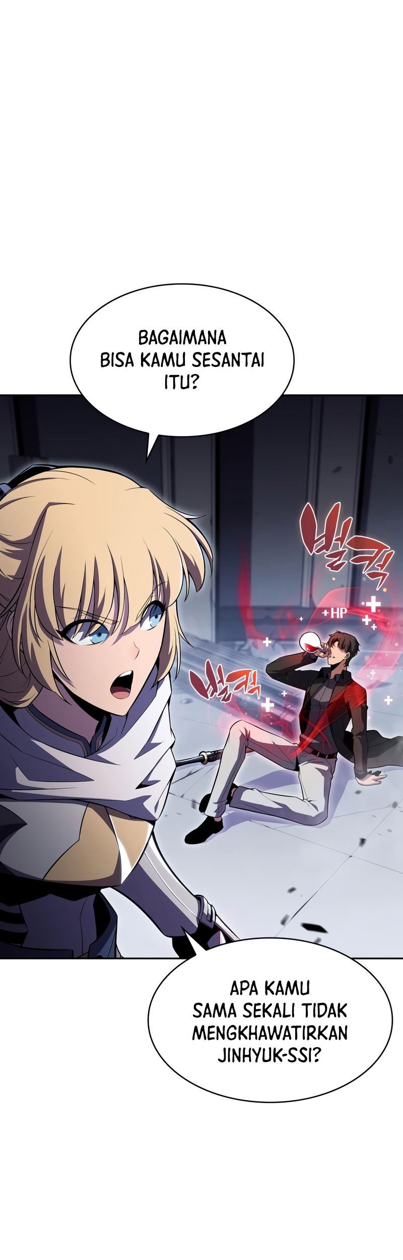 Chapter 105 - halaman 7