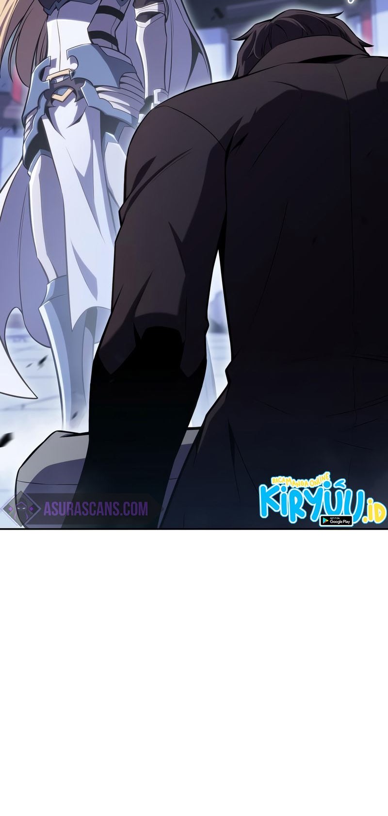 Chapter 105 - halaman 9