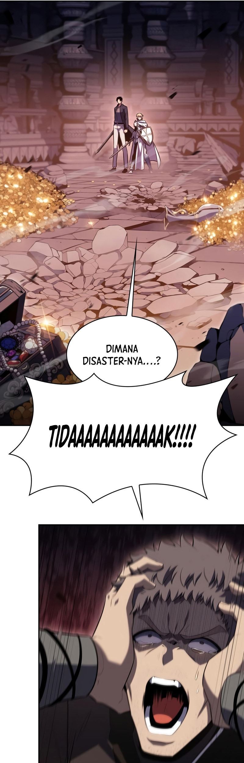 Chapter 105 - halaman 16