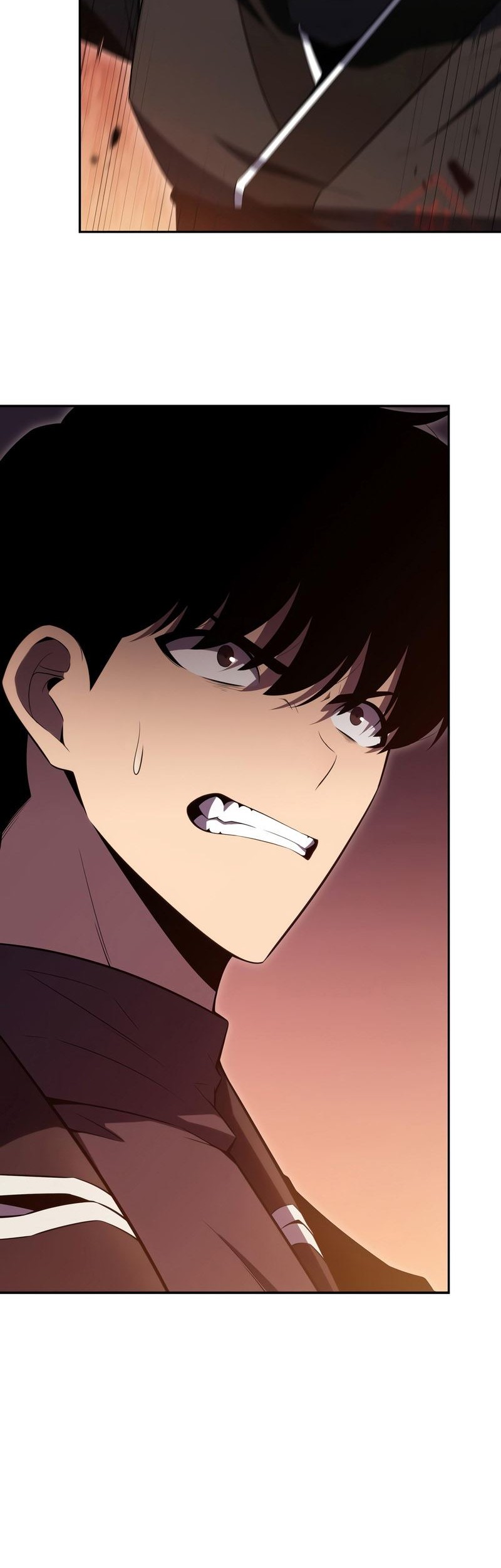 Chapter 105 - halaman 17