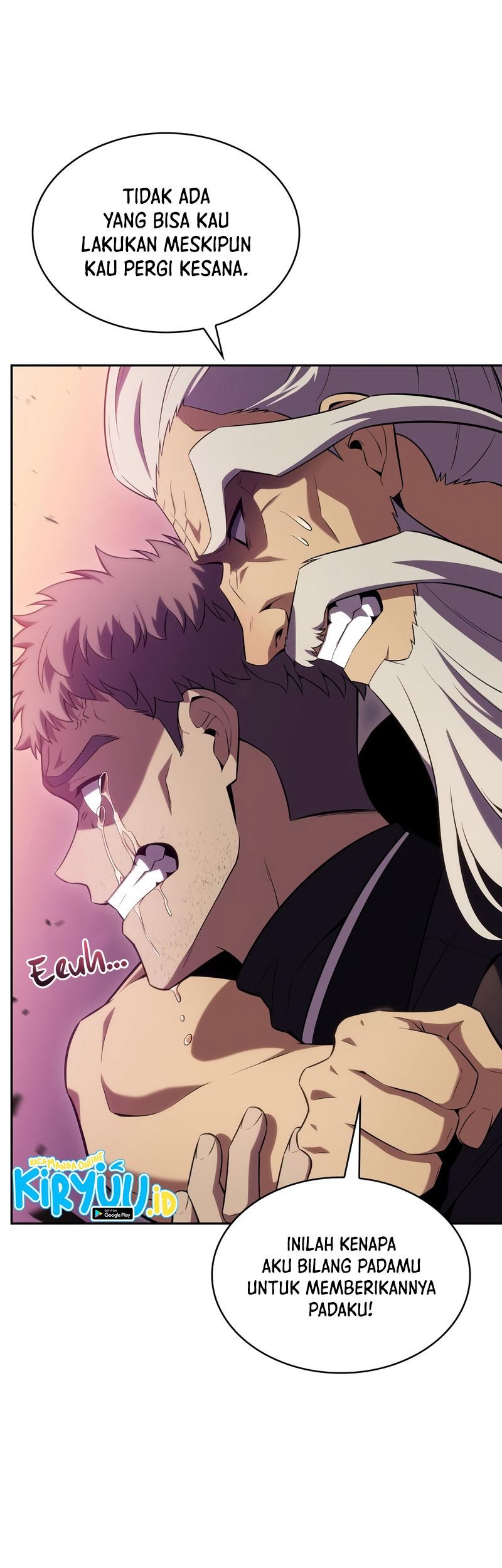 Chapter 105 - halaman 22