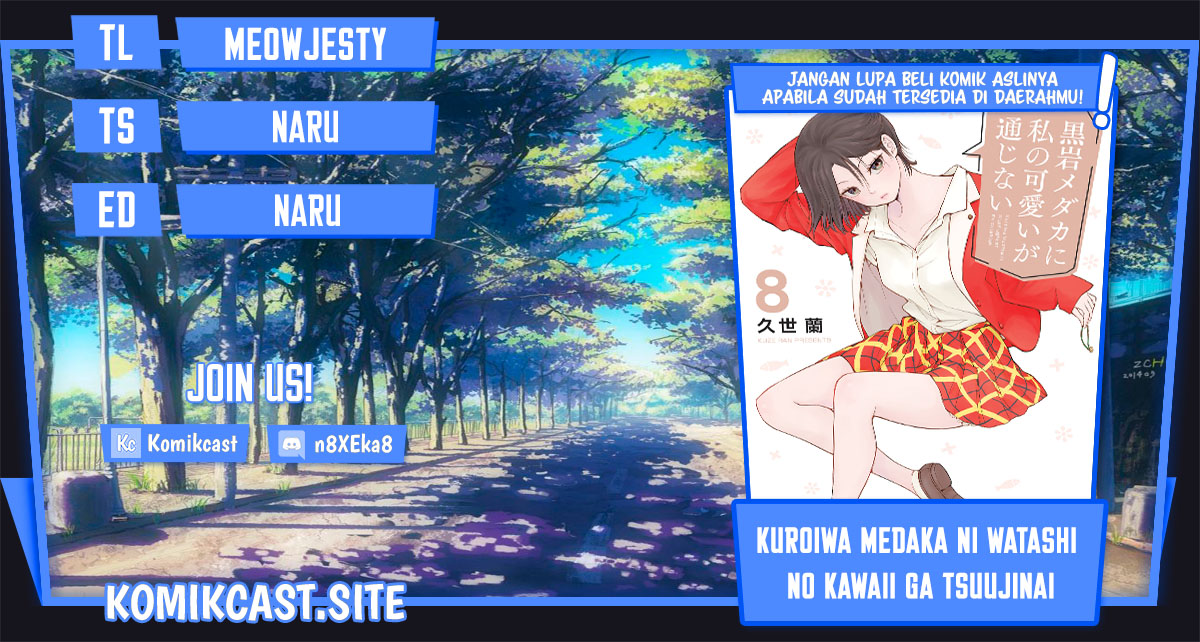 Chapter 90 - halaman 1